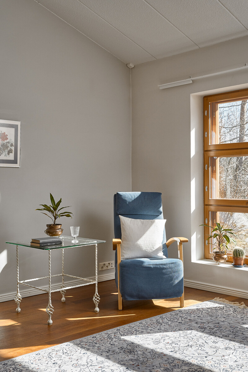 Huvilakatu 16 - kuva 14