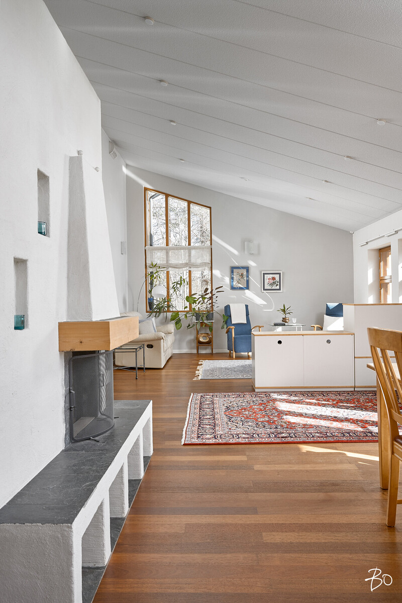 Huvilakatu 16 - kuva 13