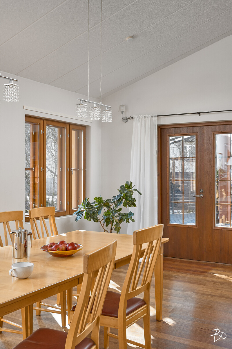 Huvilakatu 16 - kuva 18