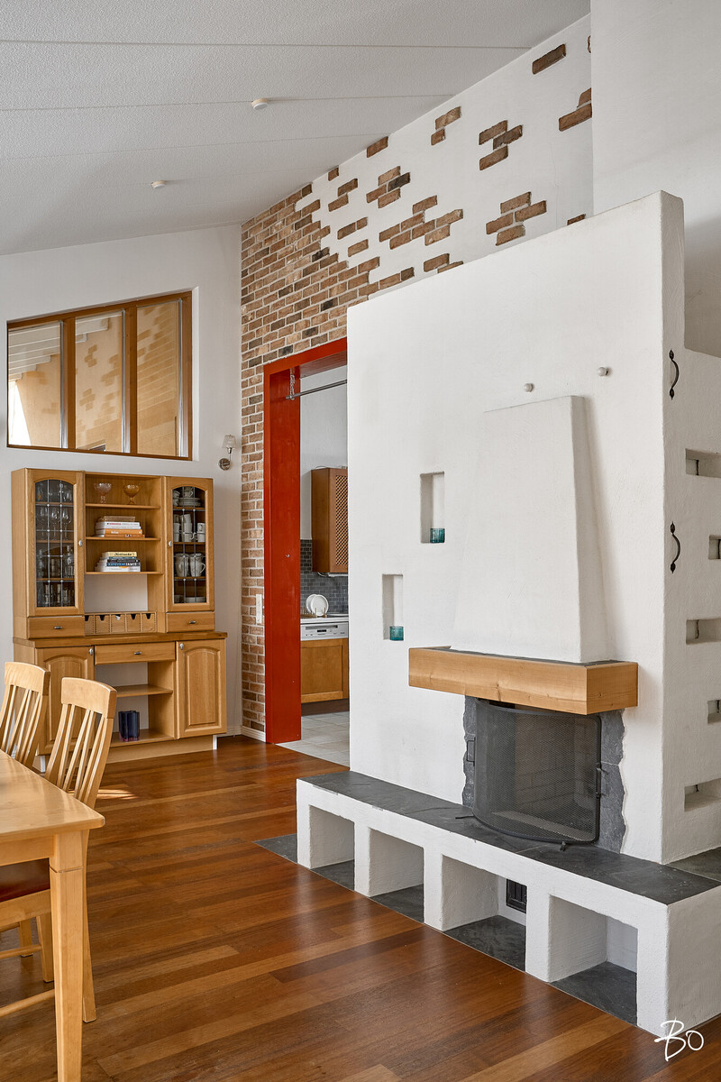 Huvilakatu 16 - kuva 16