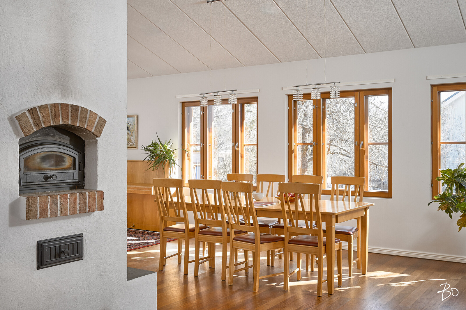 Huvilakatu 16 - kuva 19