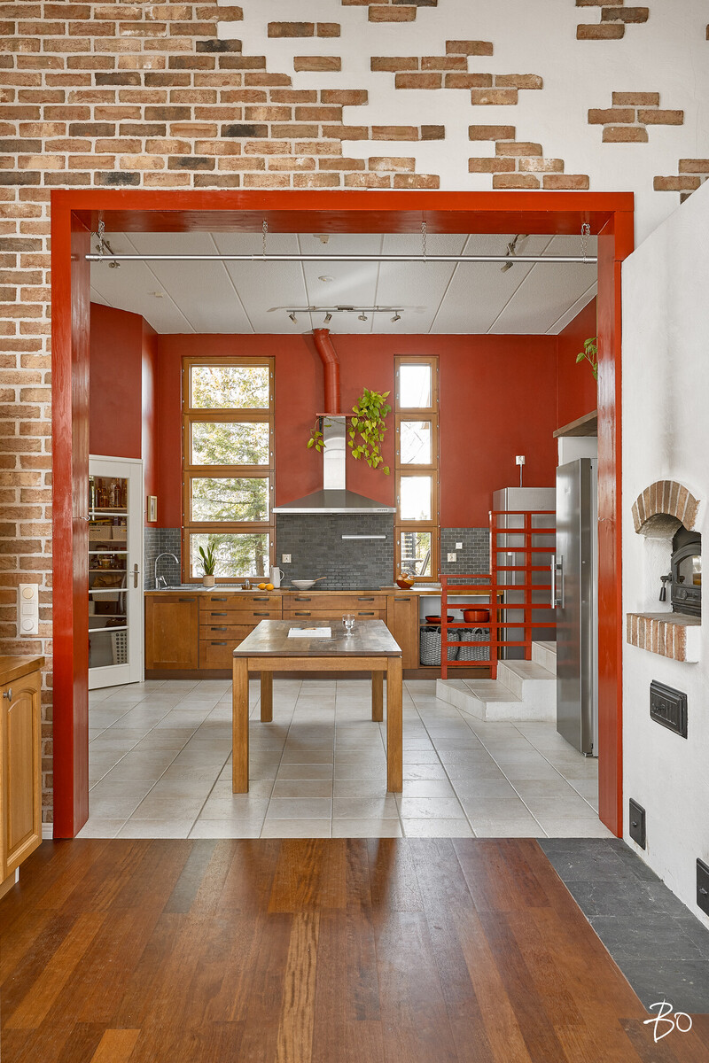 Huvilakatu 16 - kuva 20