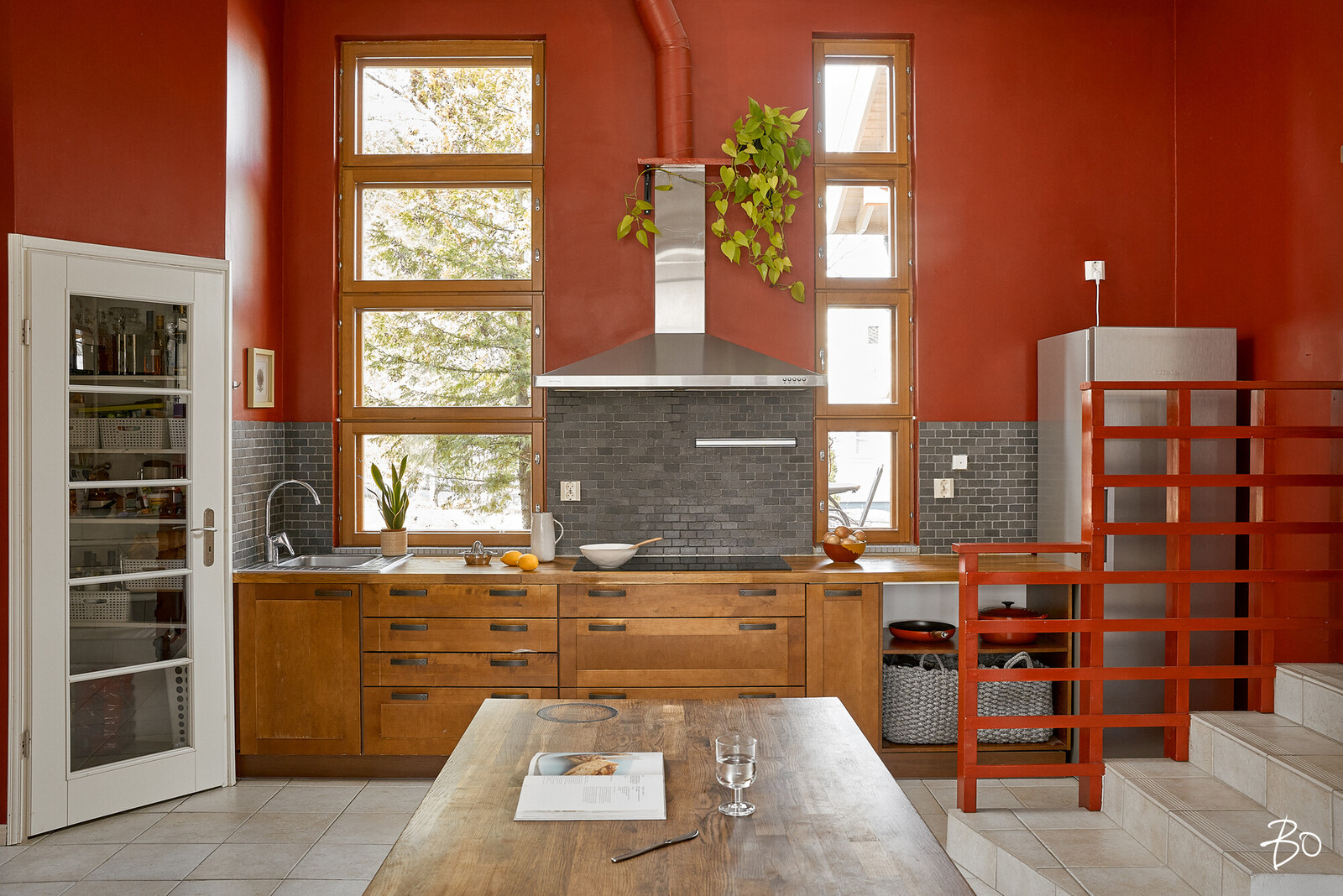 Huvilakatu 16 - kuva 23