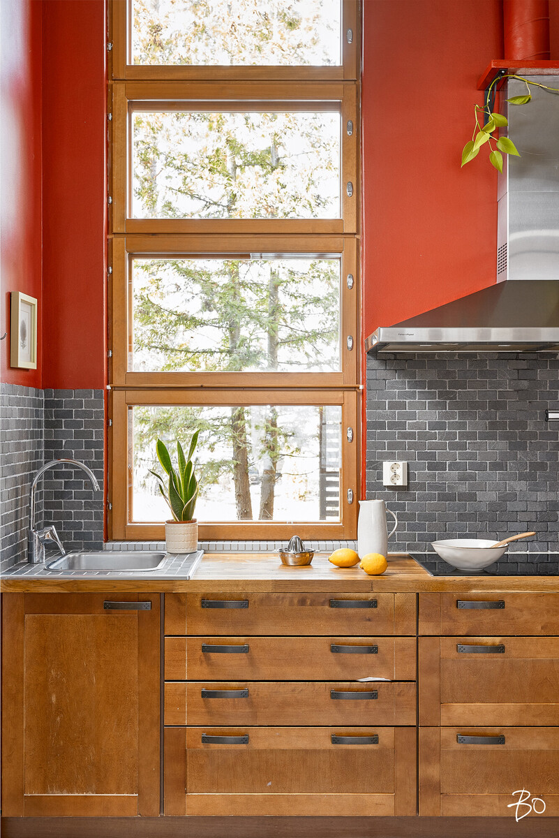 Huvilakatu 16 - kuva 22