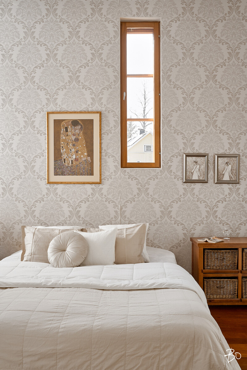 Huvilakatu 16 - kuva 26