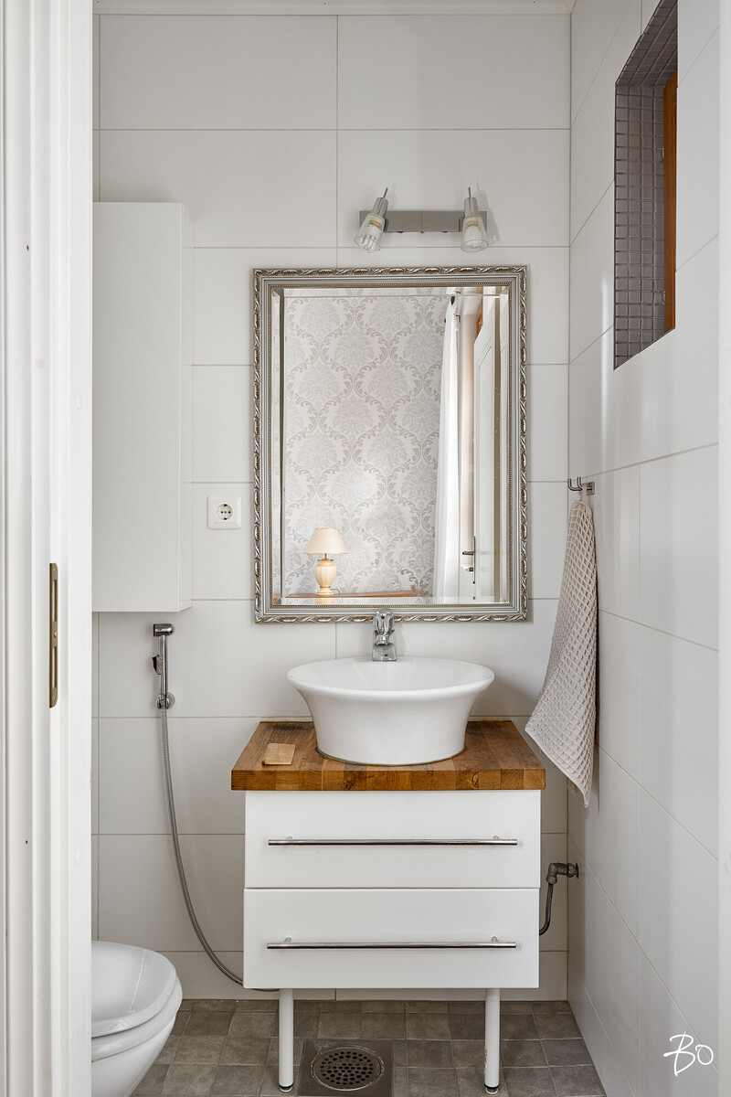 Huvilakatu 16 - kuva 27