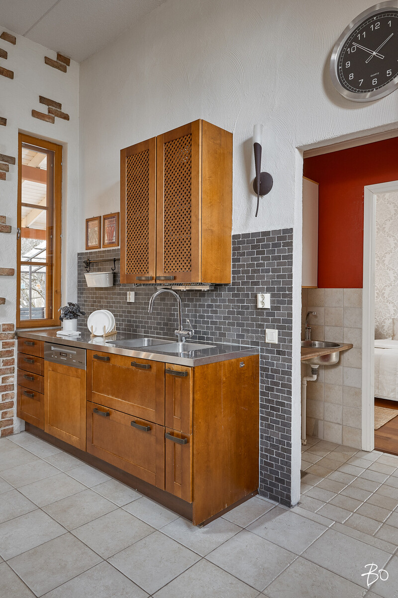 Huvilakatu 16 - kuva 25