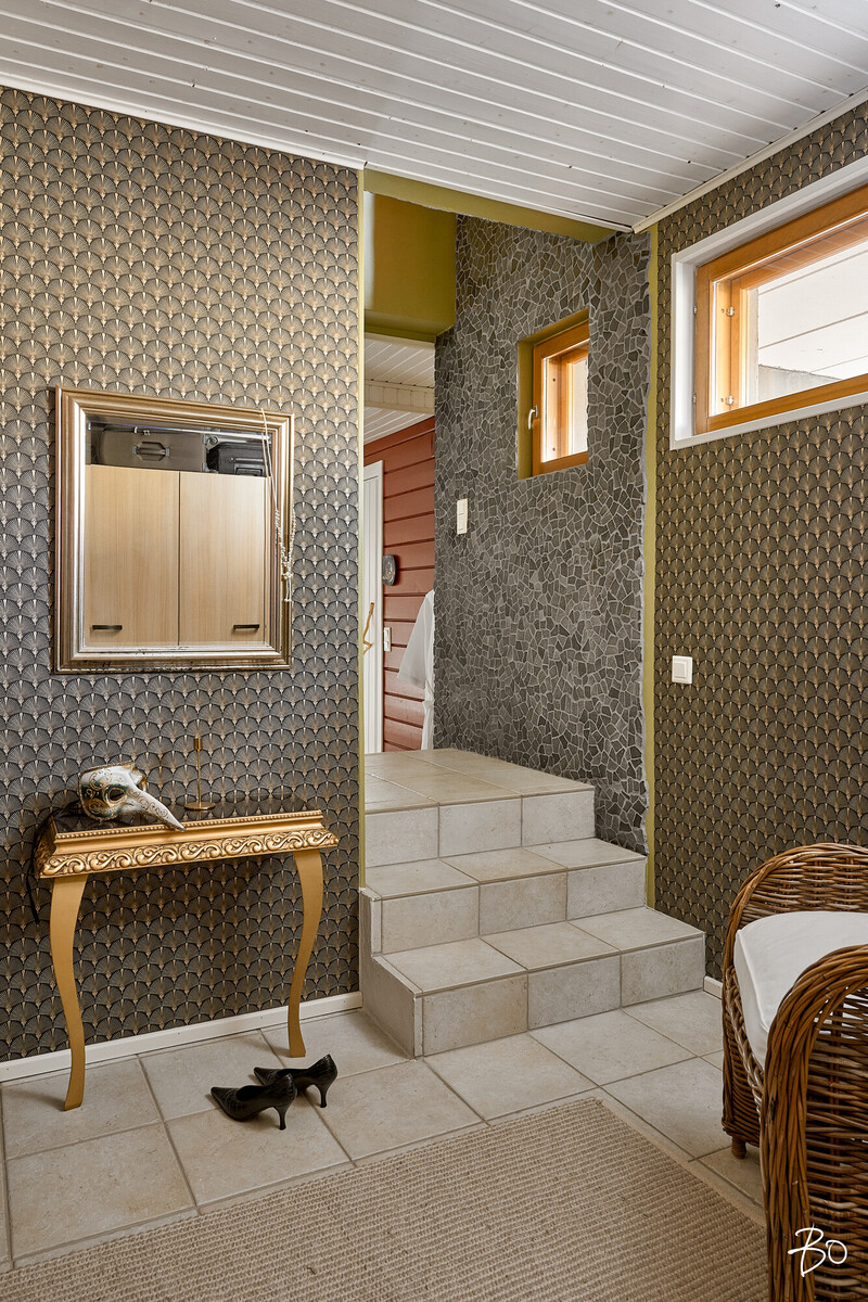 Huvilakatu 16 - kuva 42