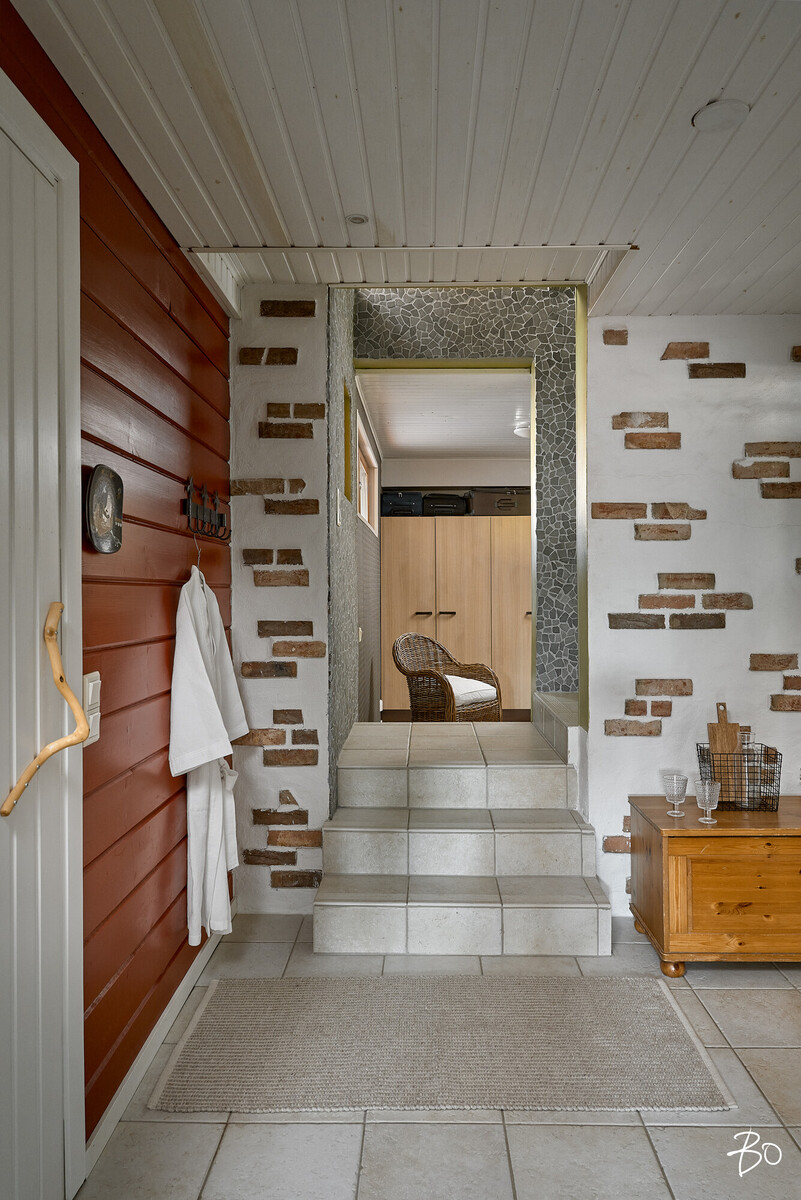 Huvilakatu 16 - kuva 43