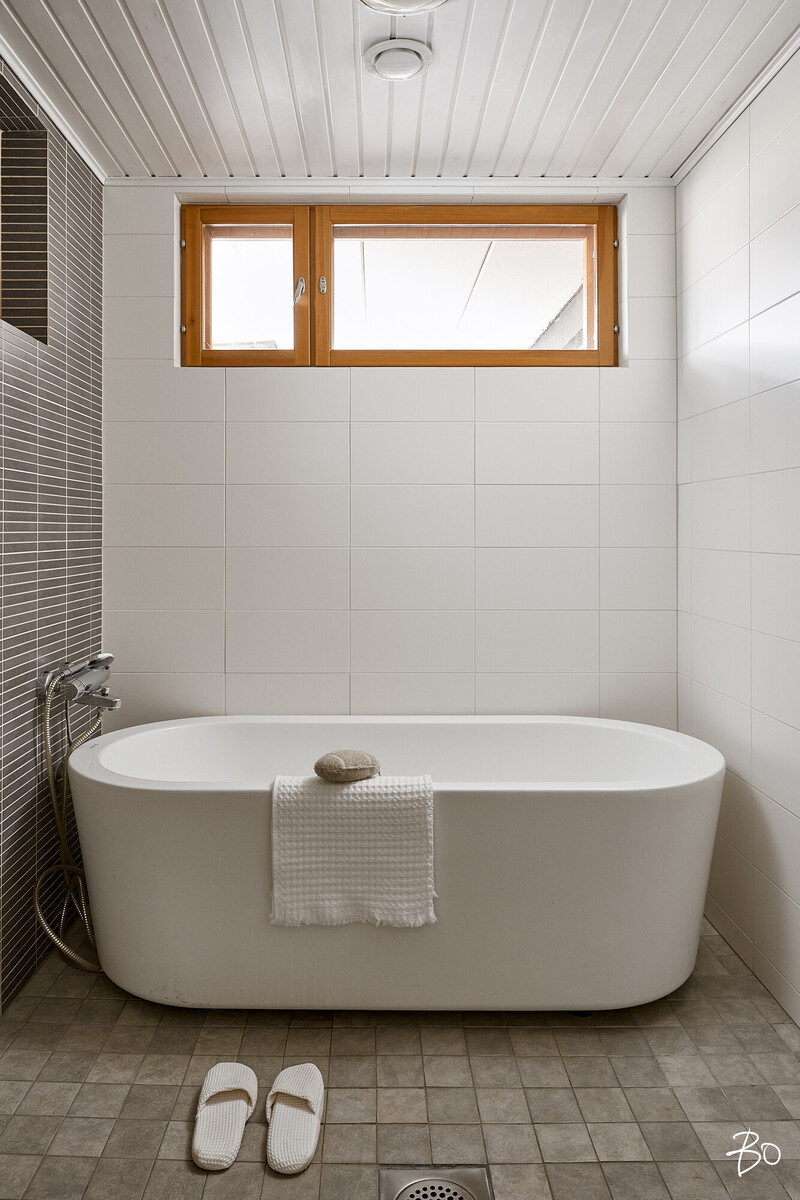 Huvilakatu 16 - kuva 44