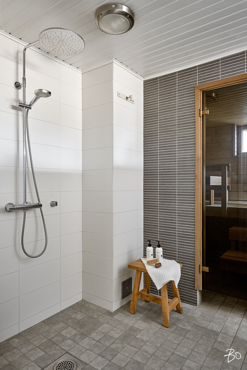 Huvilakatu 16 - kuva 45