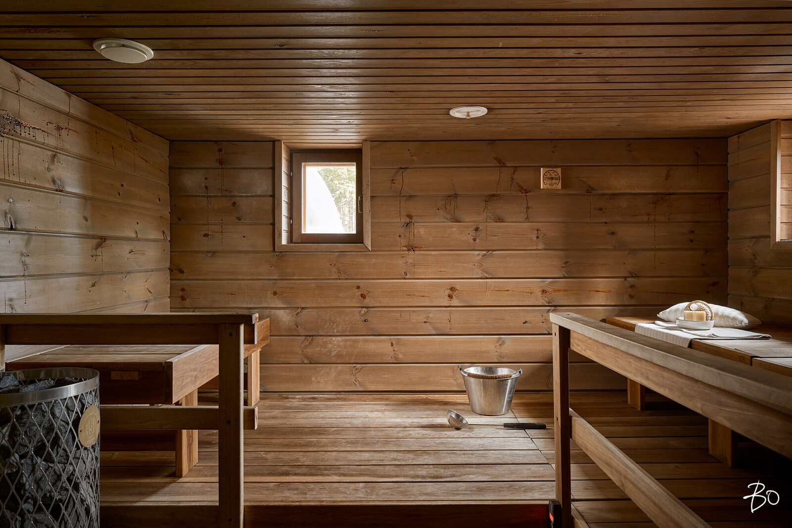 Huvilakatu 16 - kuva 46