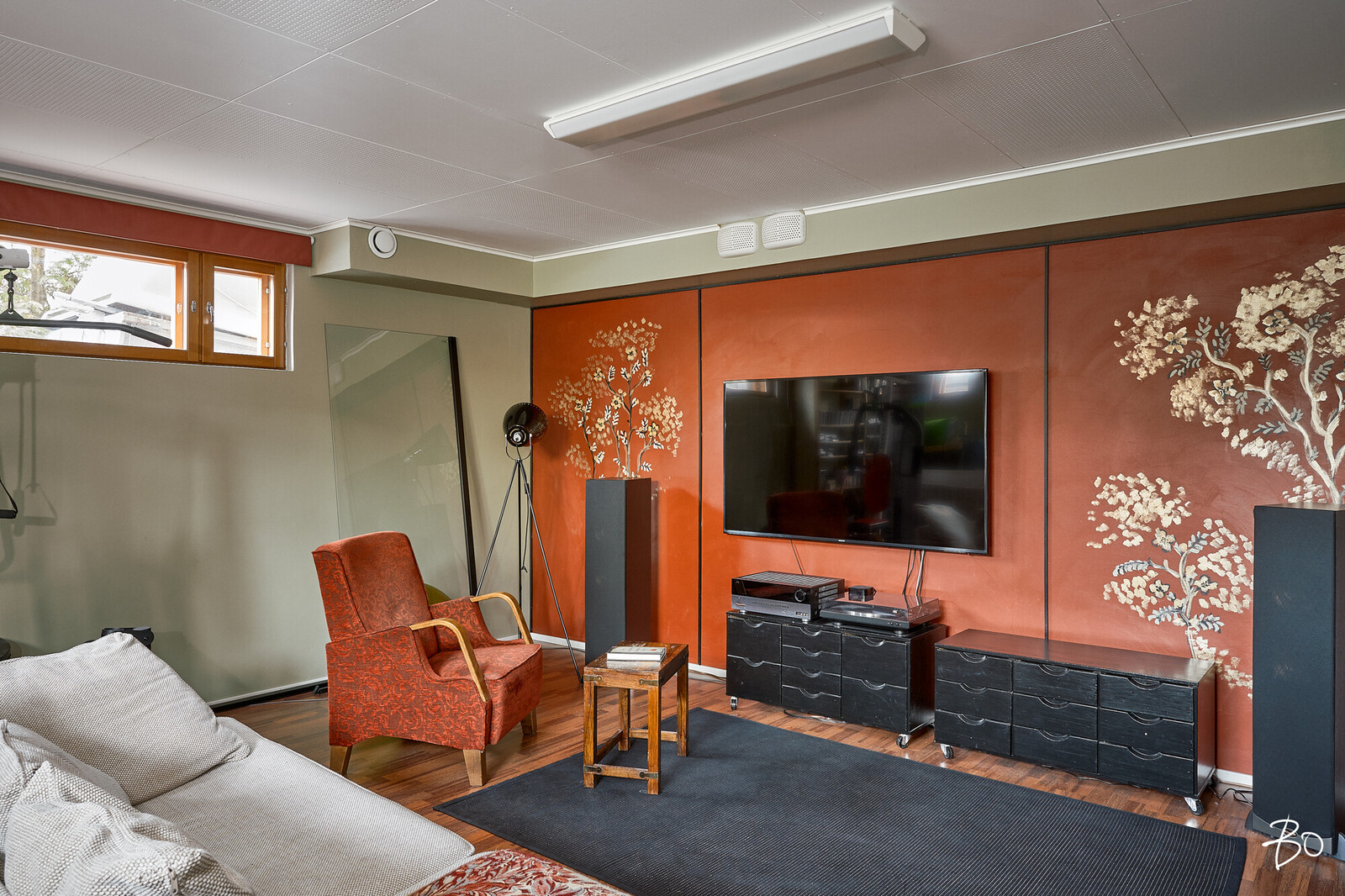 Huvilakatu 16 - kuva 48