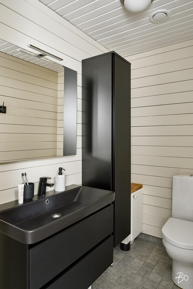 Huvilakatu 16 - kuva 47