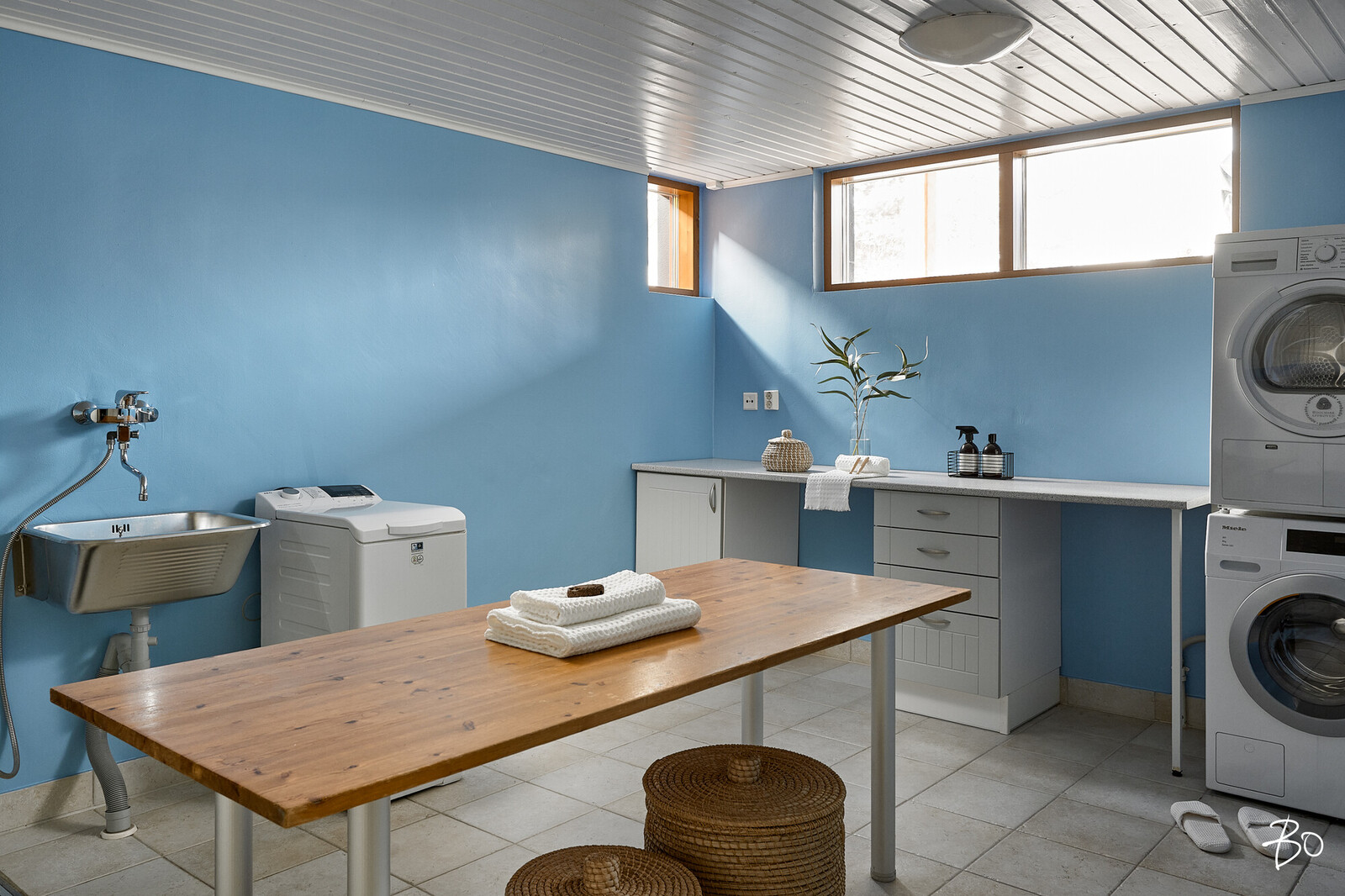 Huvilakatu 16 - kuva 49