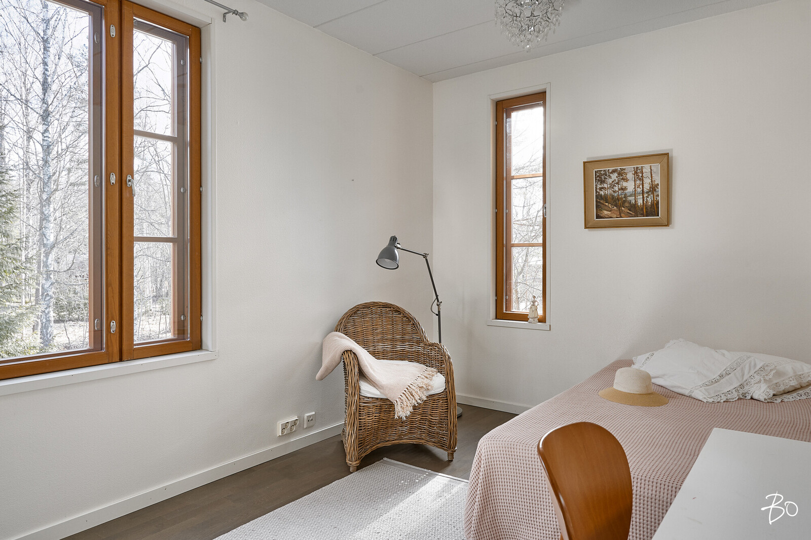 Huvilakatu 16 - kuva 38