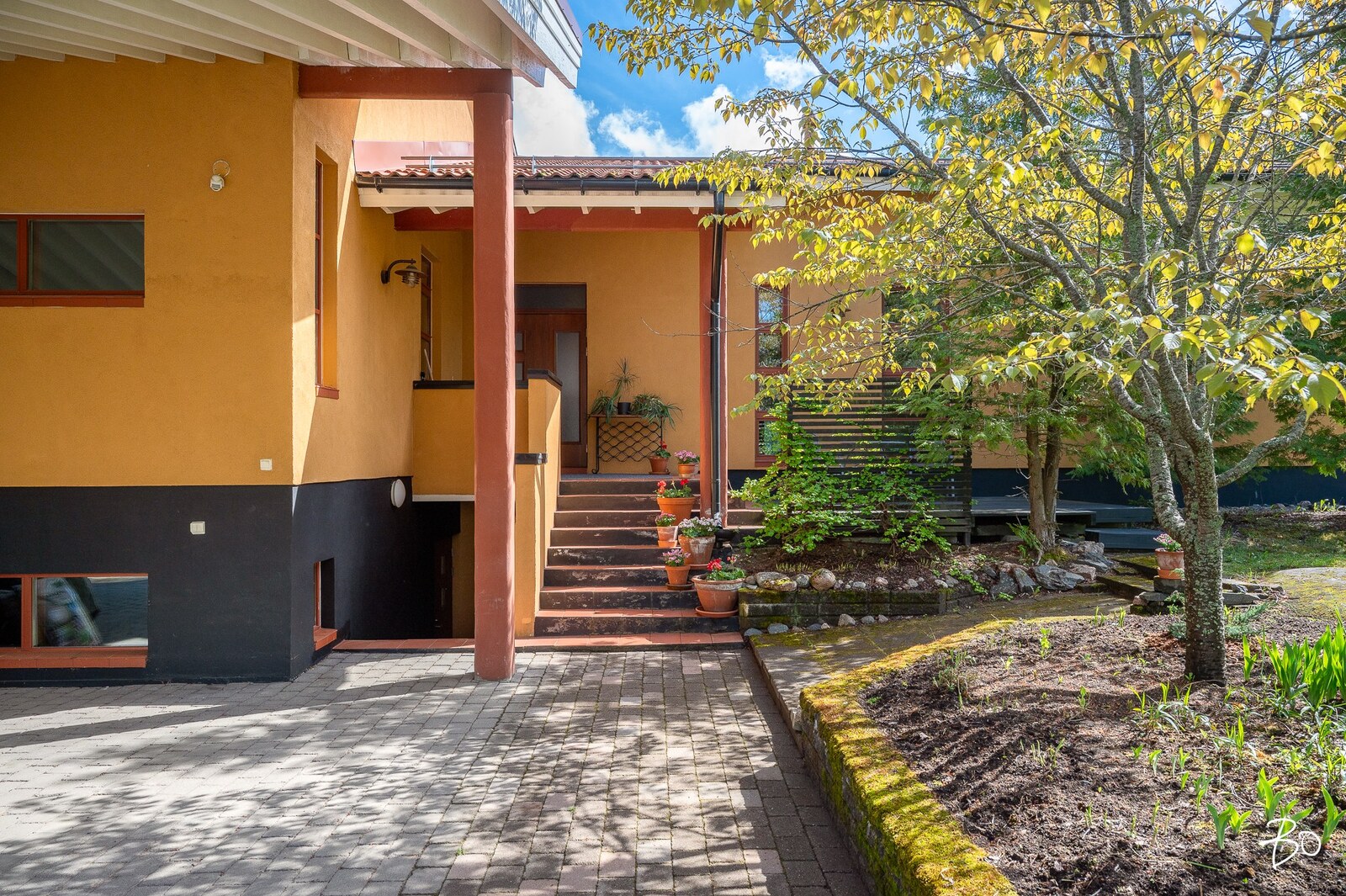 Huvilakatu 16 - kuva 61