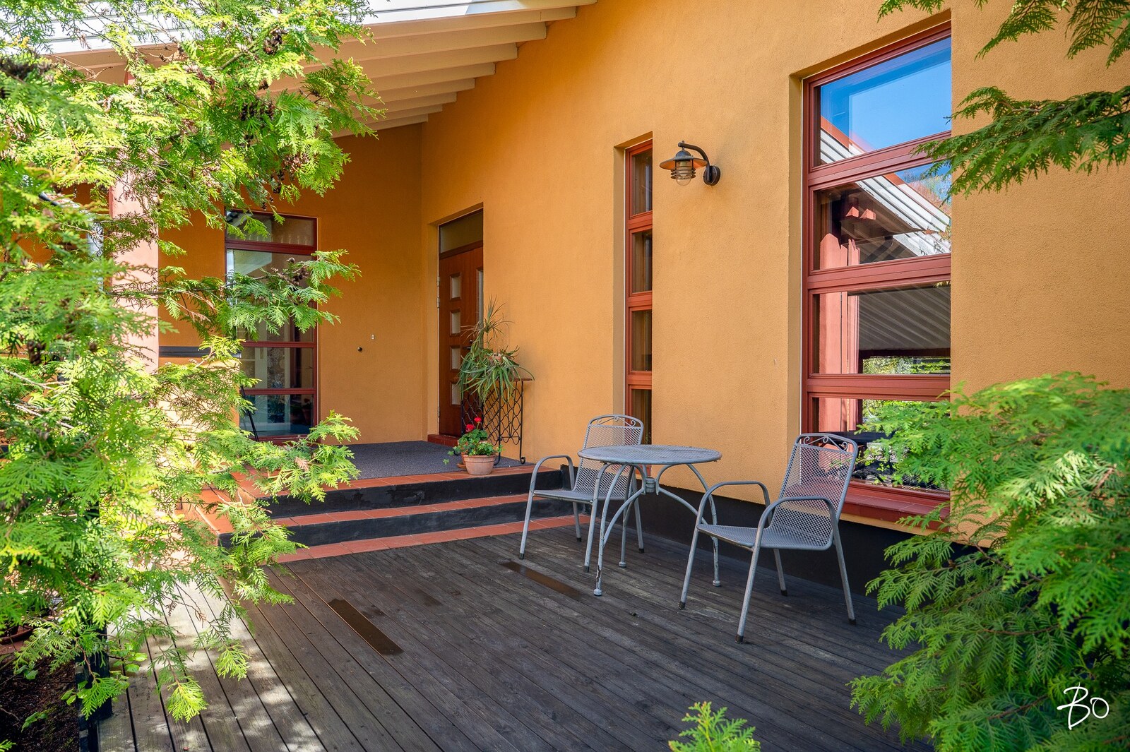 Huvilakatu 16 - kuva 62