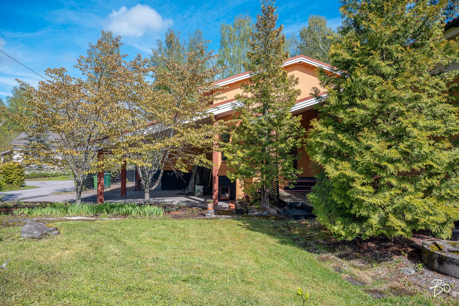 Huvilakatu 16 - kuva 63