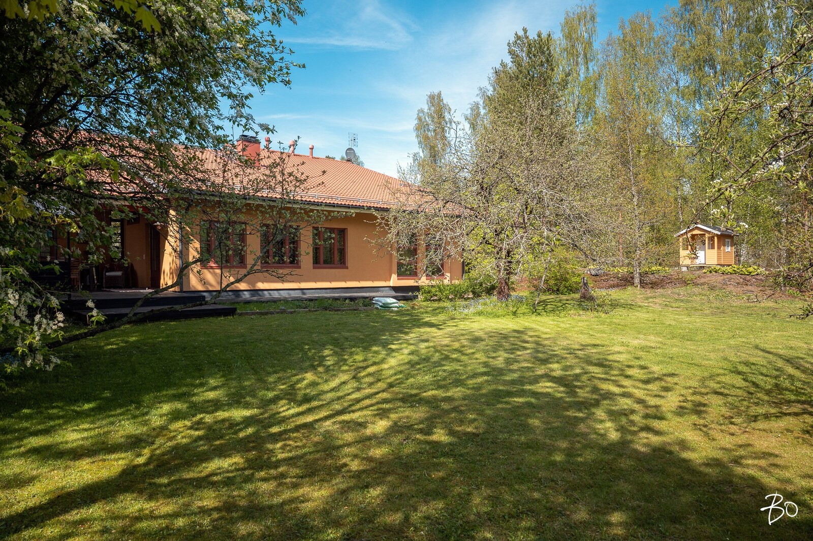 Huvilakatu 16 - kuva 52