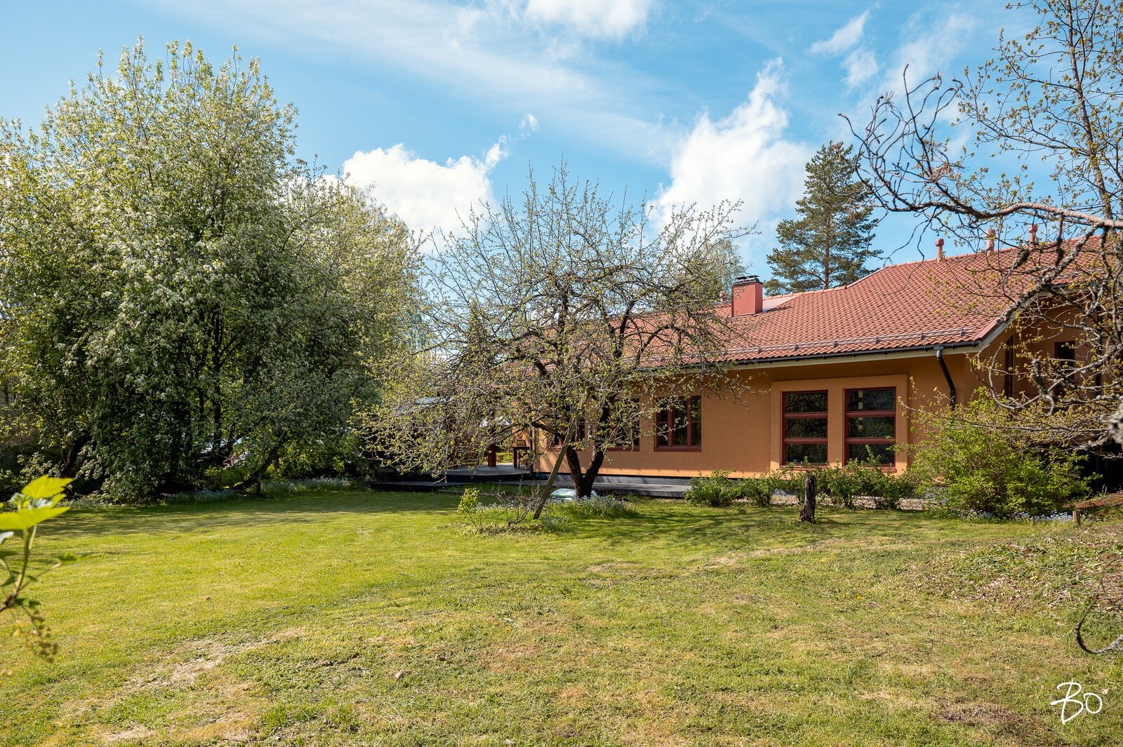 Huvilakatu 16 - kuva 51