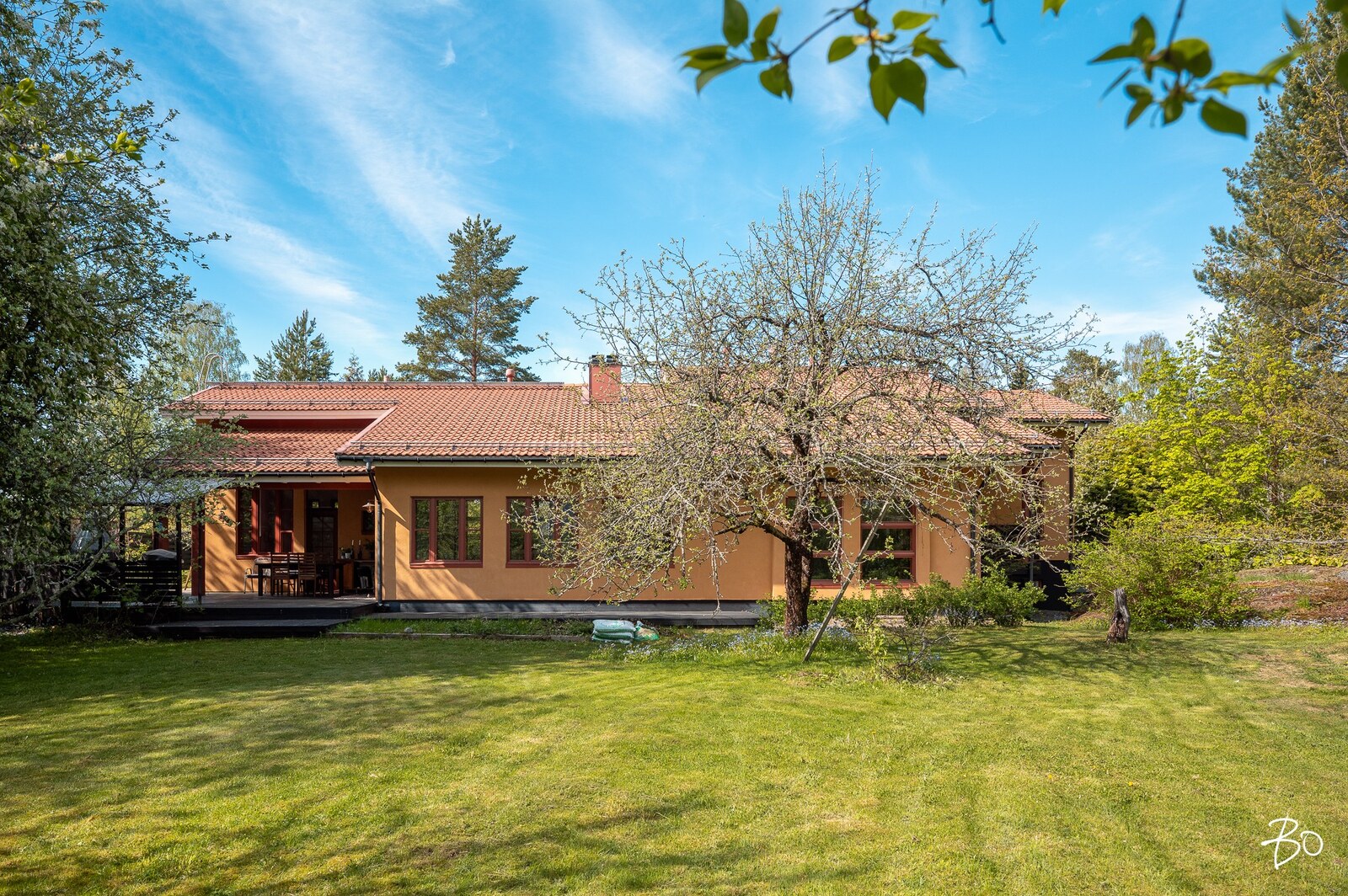 Huvilakatu 16 - kuva 59