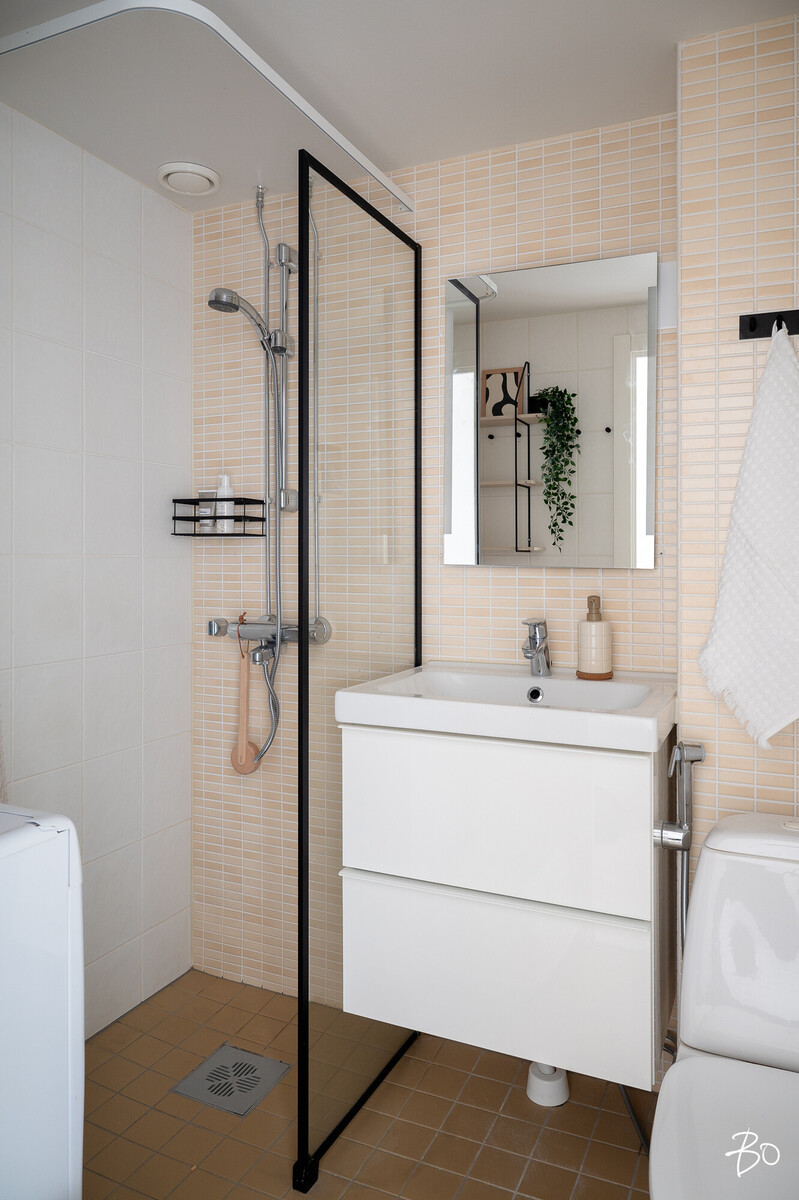 Juustilankatu 5 - kuva 16