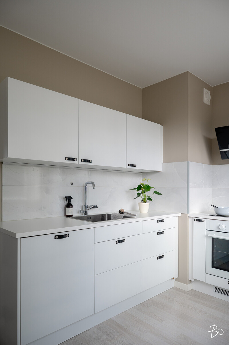 Juustilankatu 5 - kuva 4