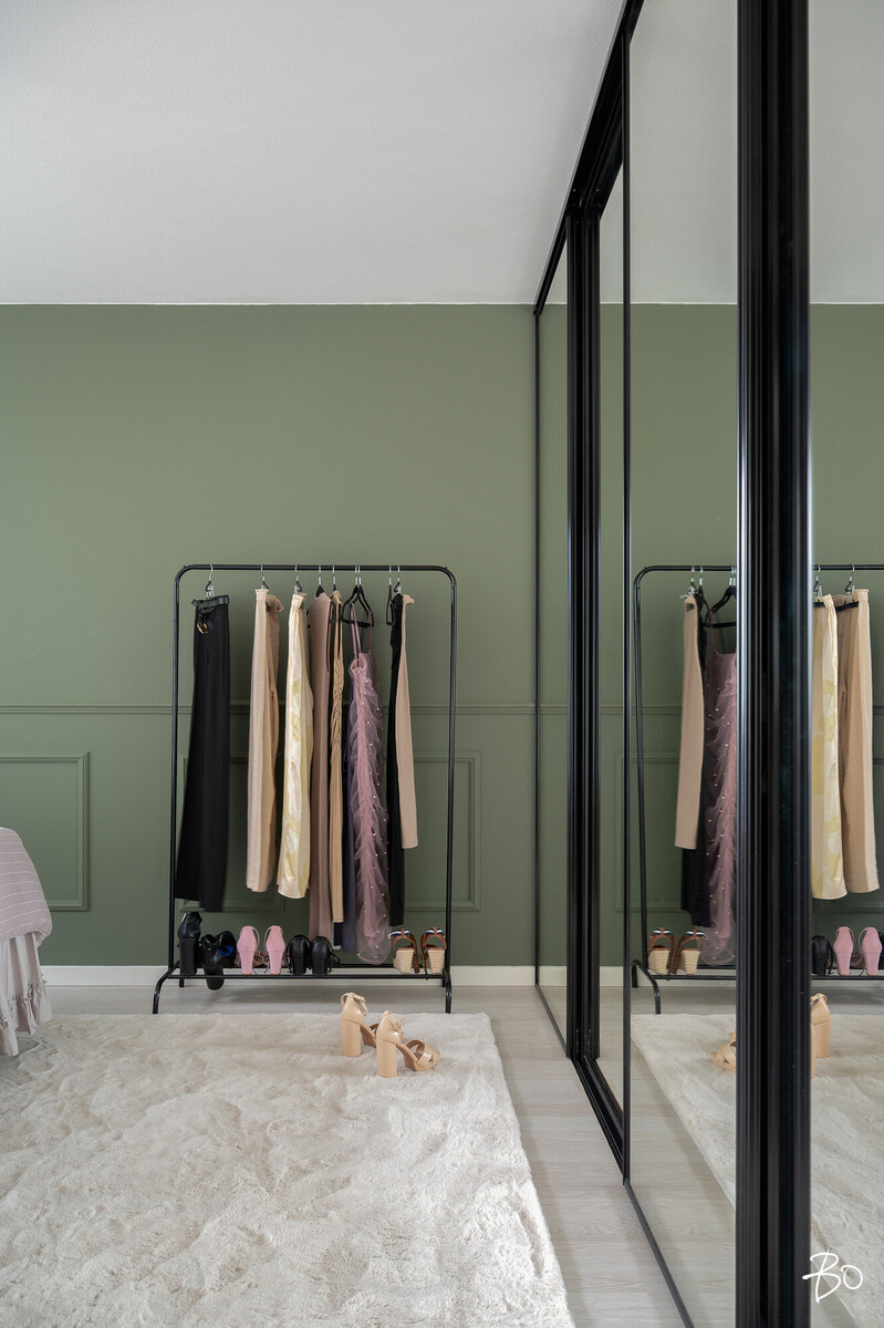 Juustilankatu 5 - kuva 13