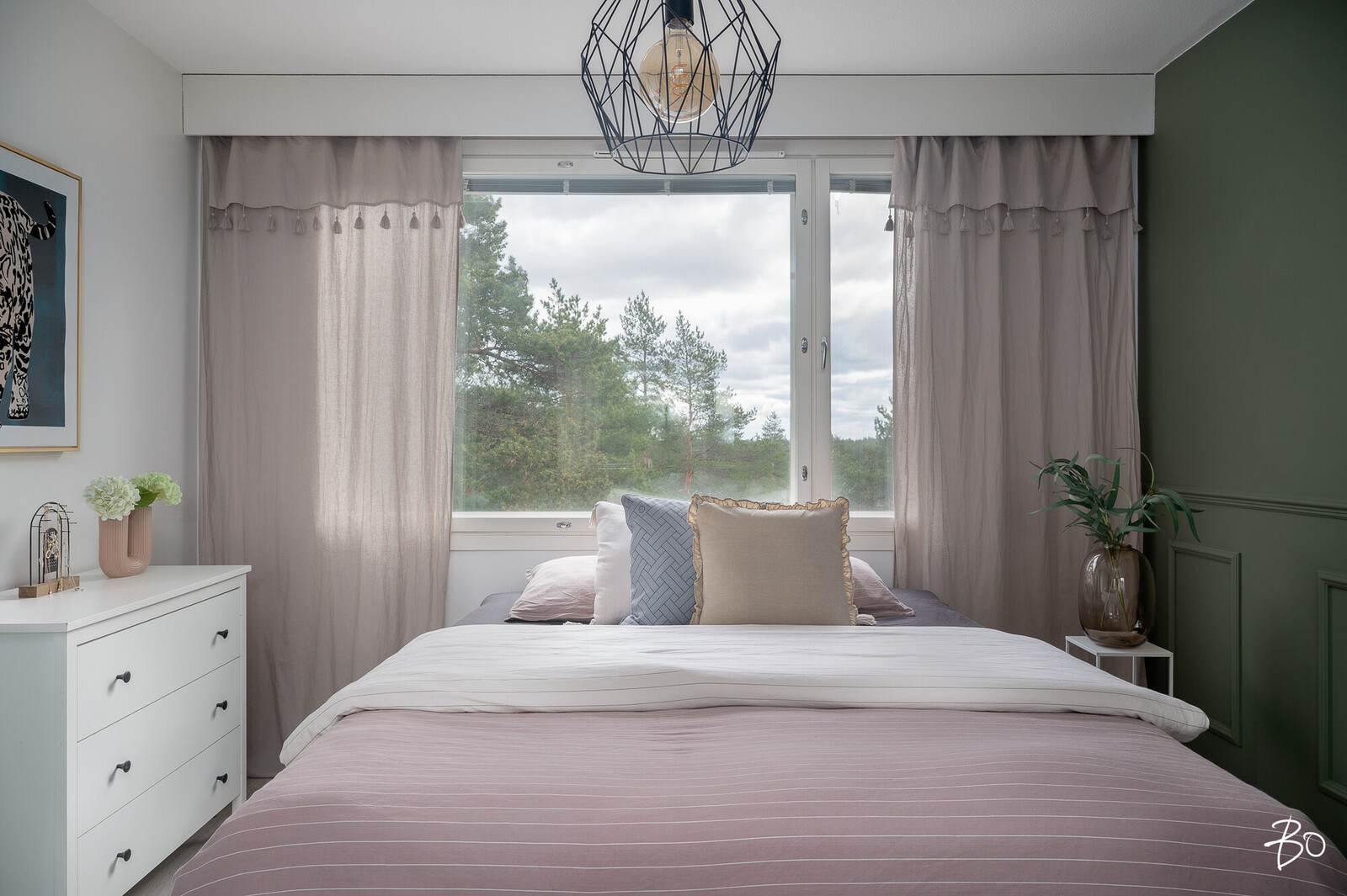 Juustilankatu 5 - kuva 10