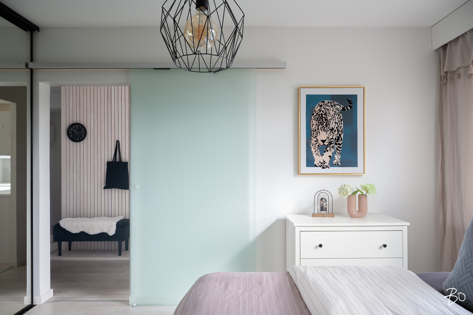 Juustilankatu 5 - kuva 11