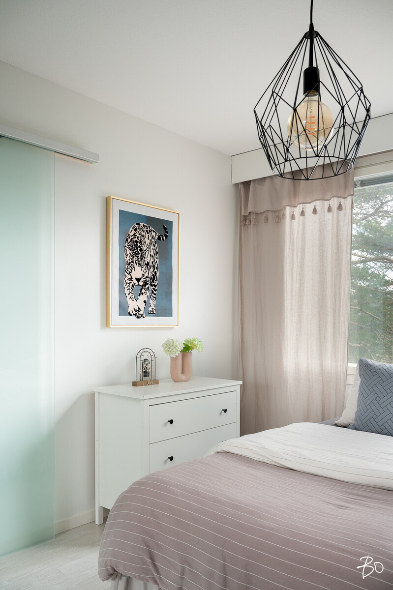 Juustilankatu 5 - kuva 12