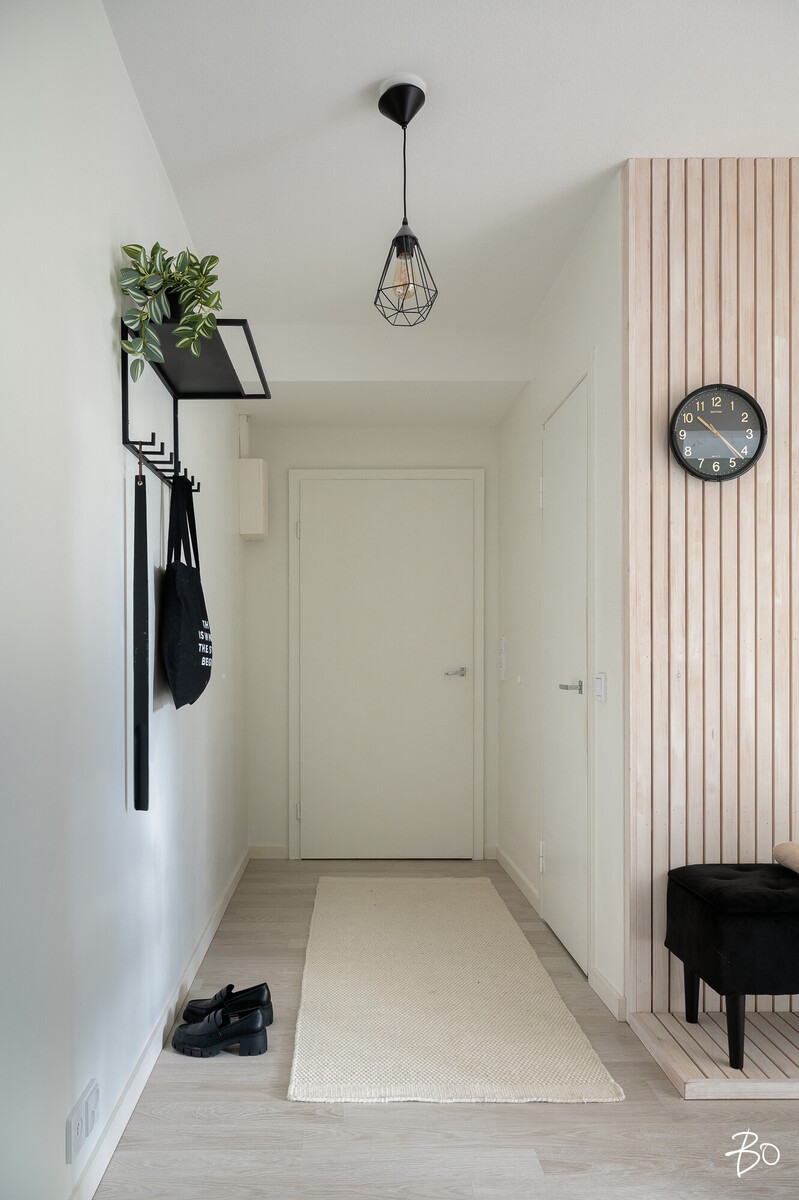 Juustilankatu 5 - kuva 15