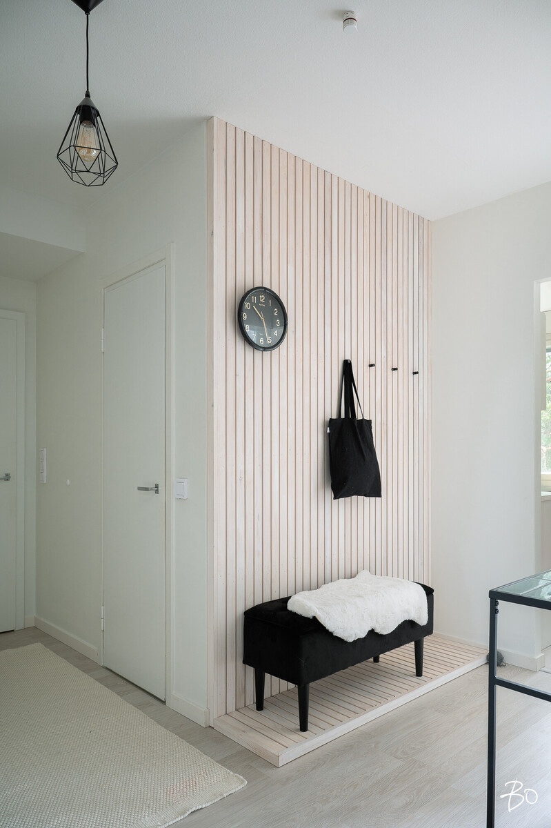 Juustilankatu 5 - kuva 14