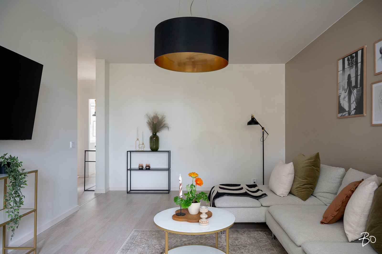 Juustilankatu 5 - kuva 8