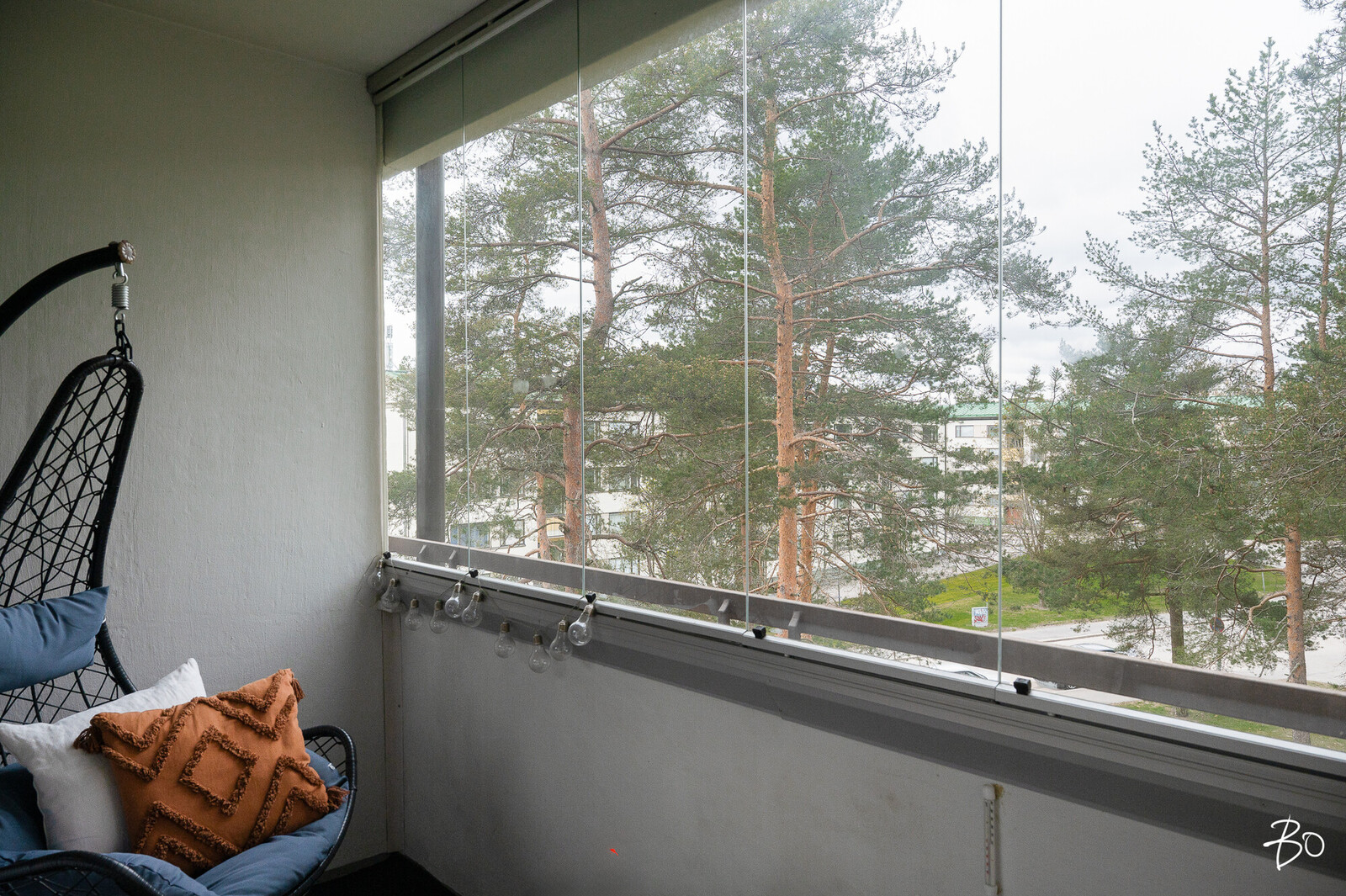 Juustilankatu 5 - kuva 18