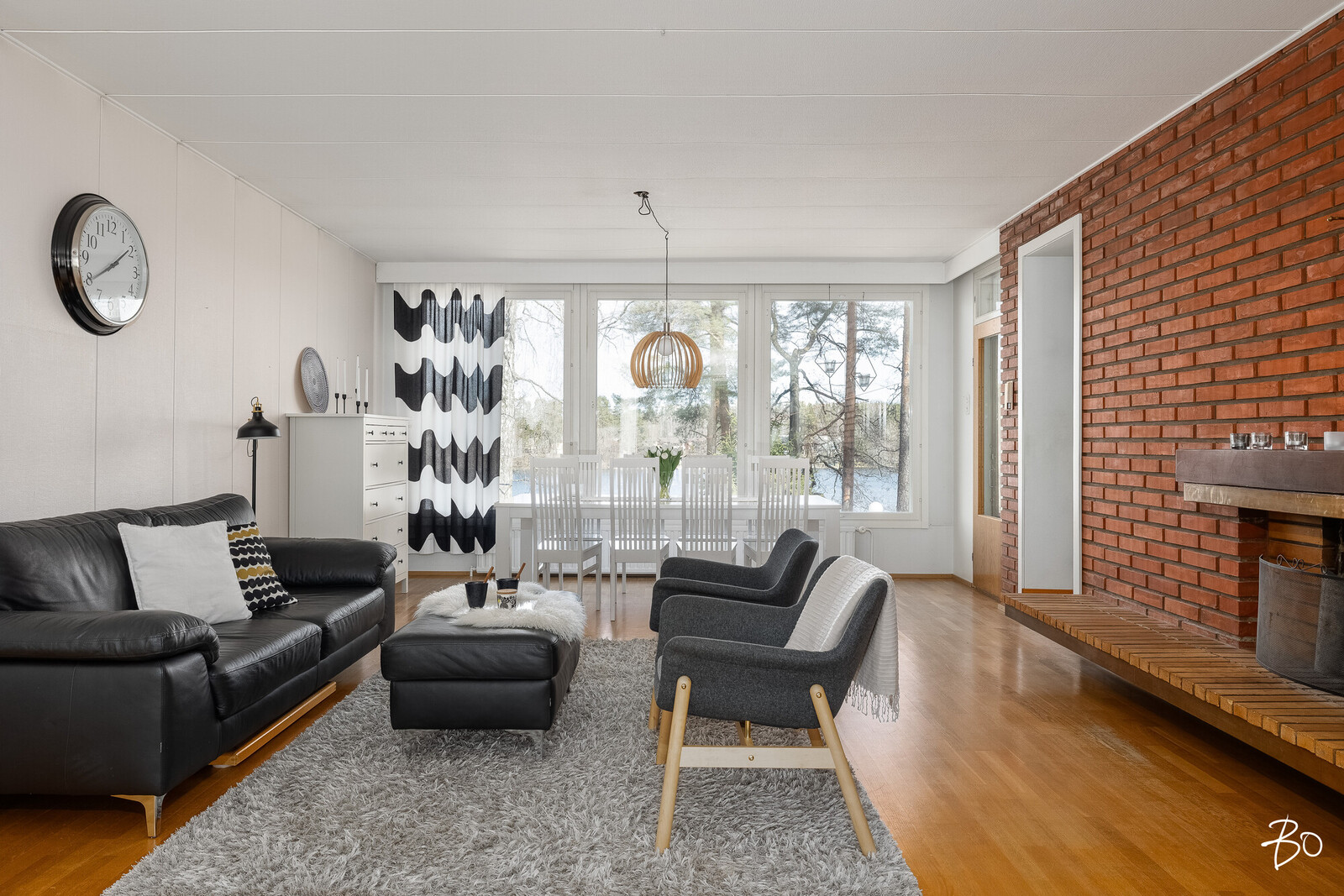 Viipurintie 20 - kuva 6