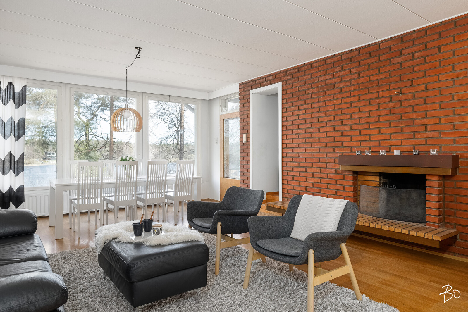 Viipurintie 20 - kuva 3