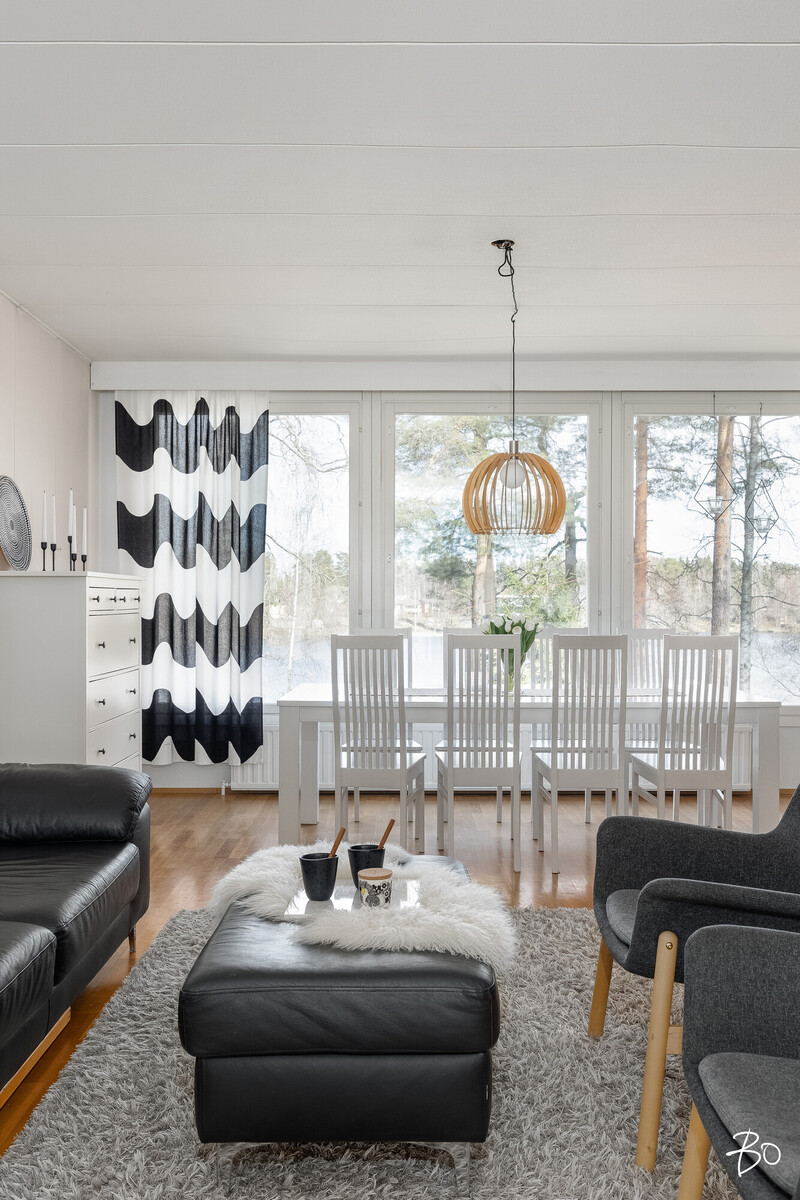 Viipurintie 20 - kuva 7