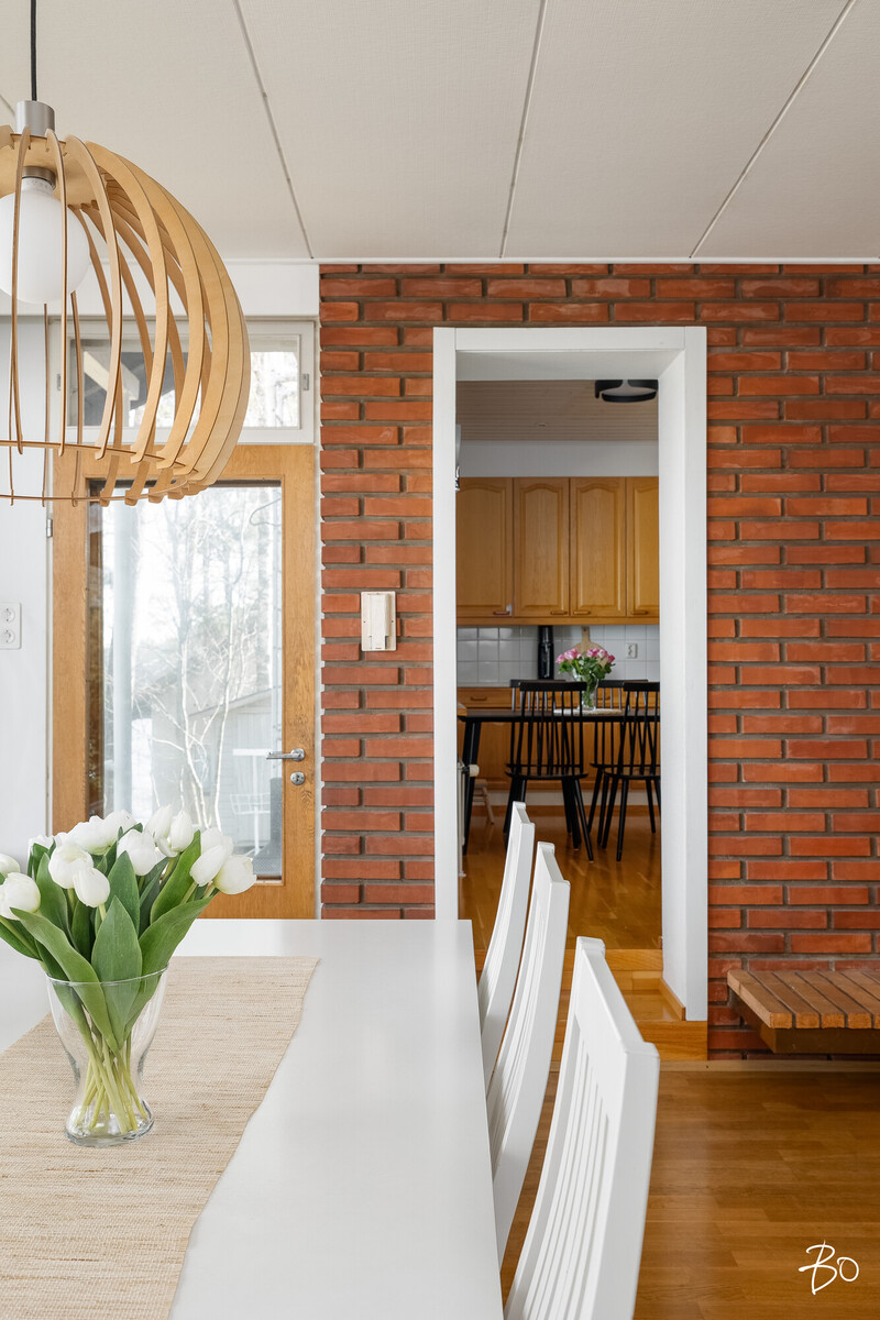 Viipurintie 20 - kuva 13