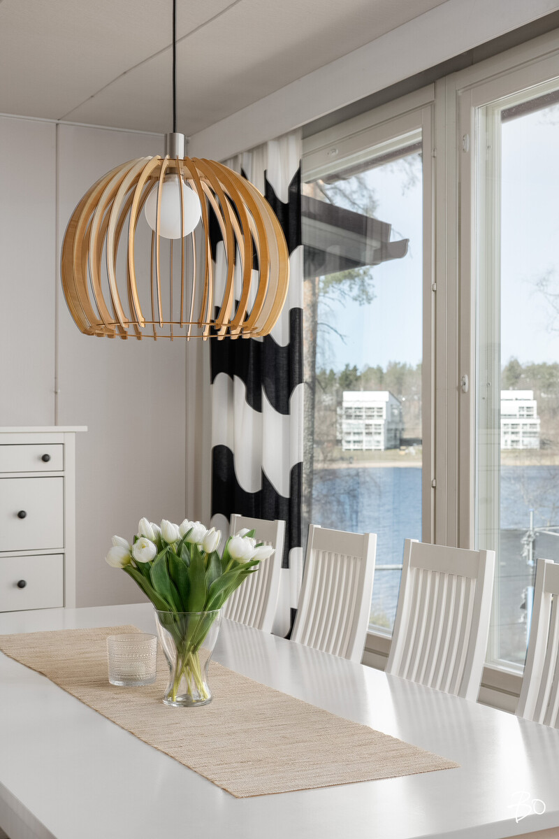 Viipurintie 20 - kuva 4