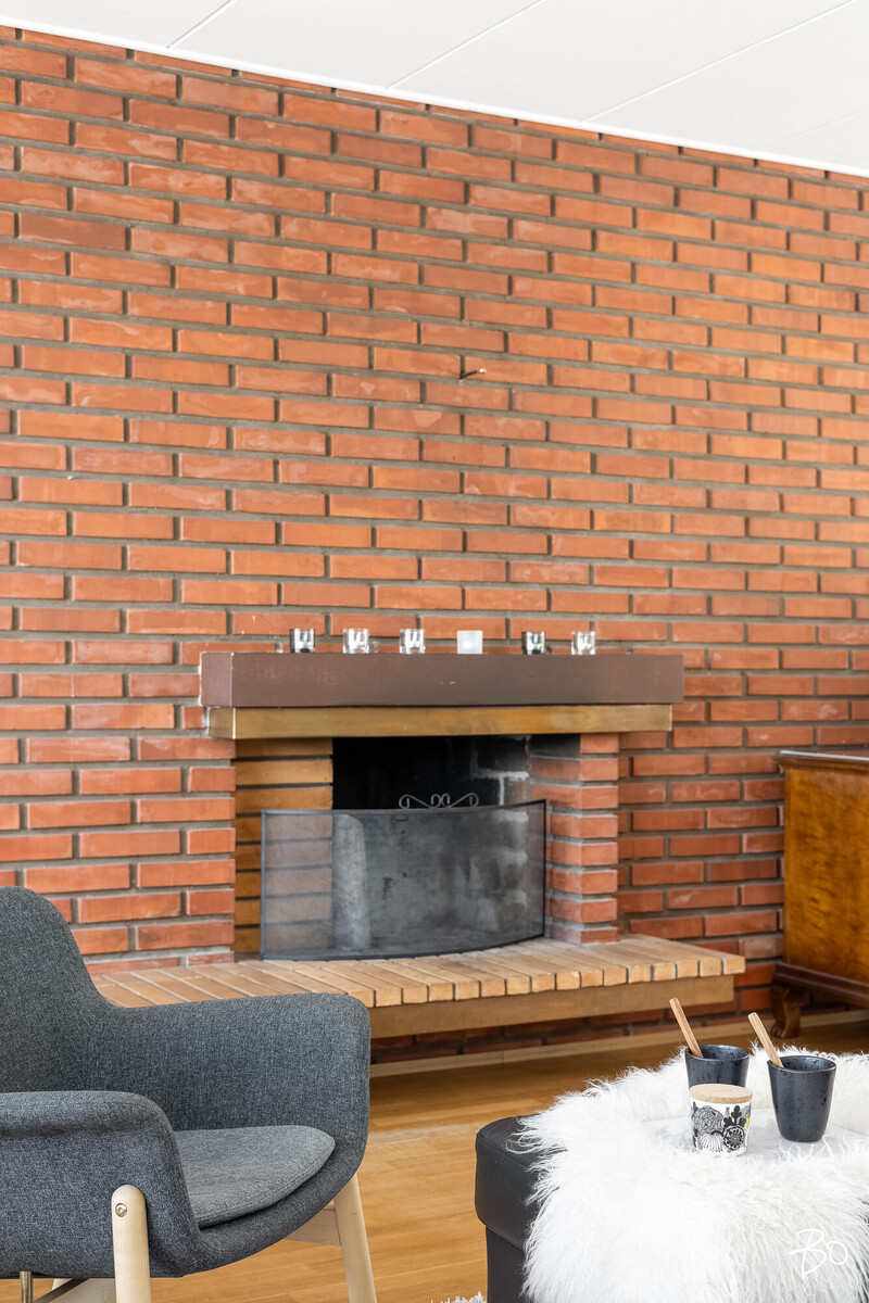 Viipurintie 20 - kuva 10