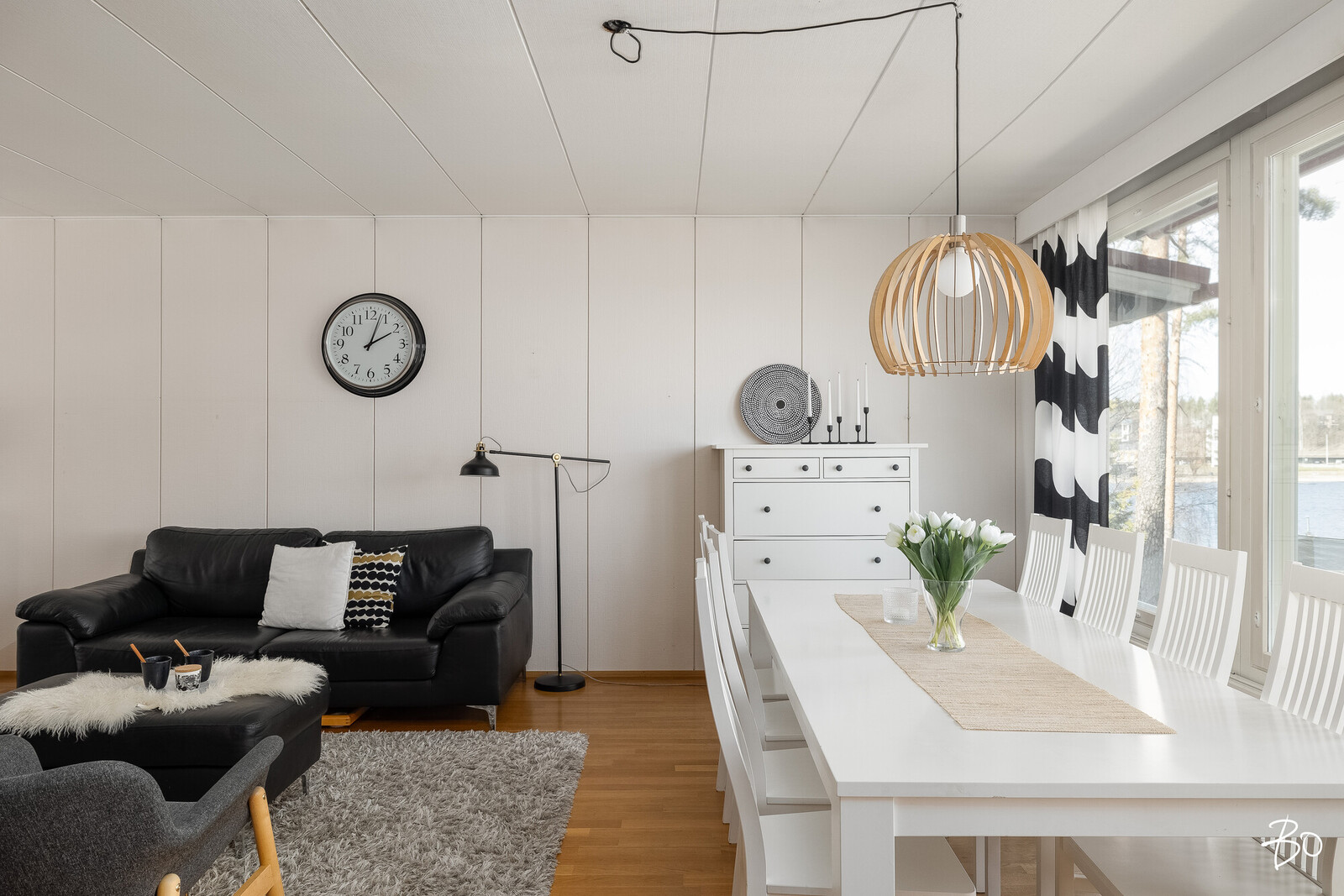 Viipurintie 20 - kuva 8