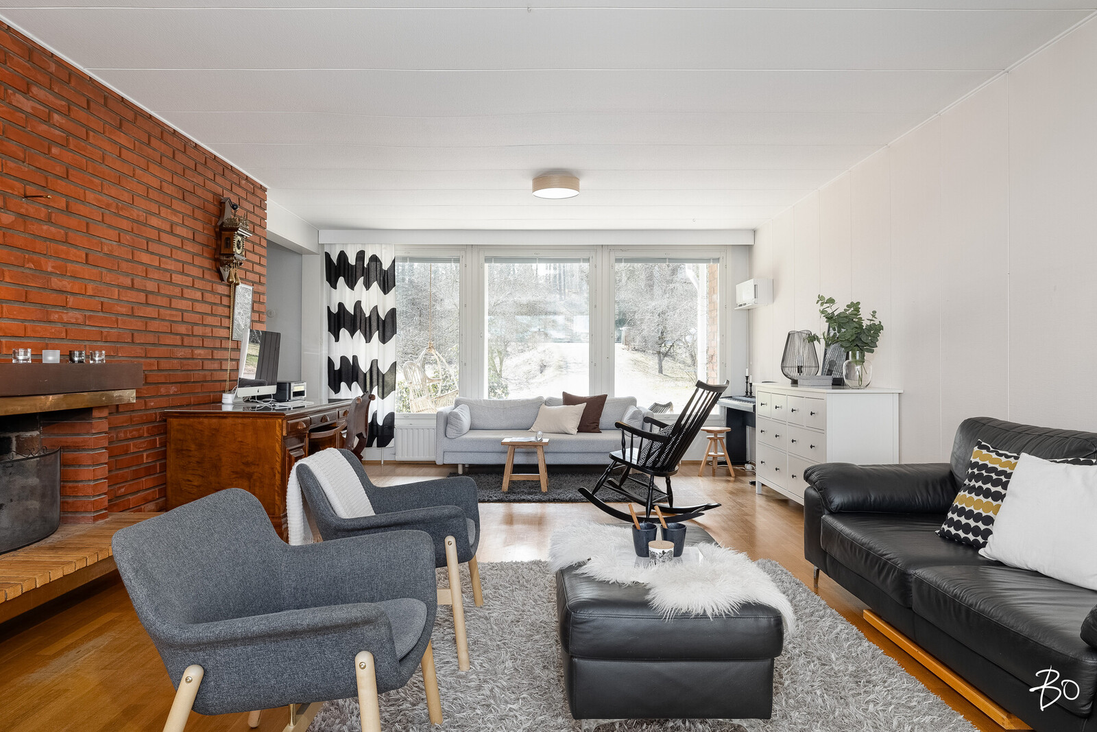 Viipurintie 20 - kuva 9