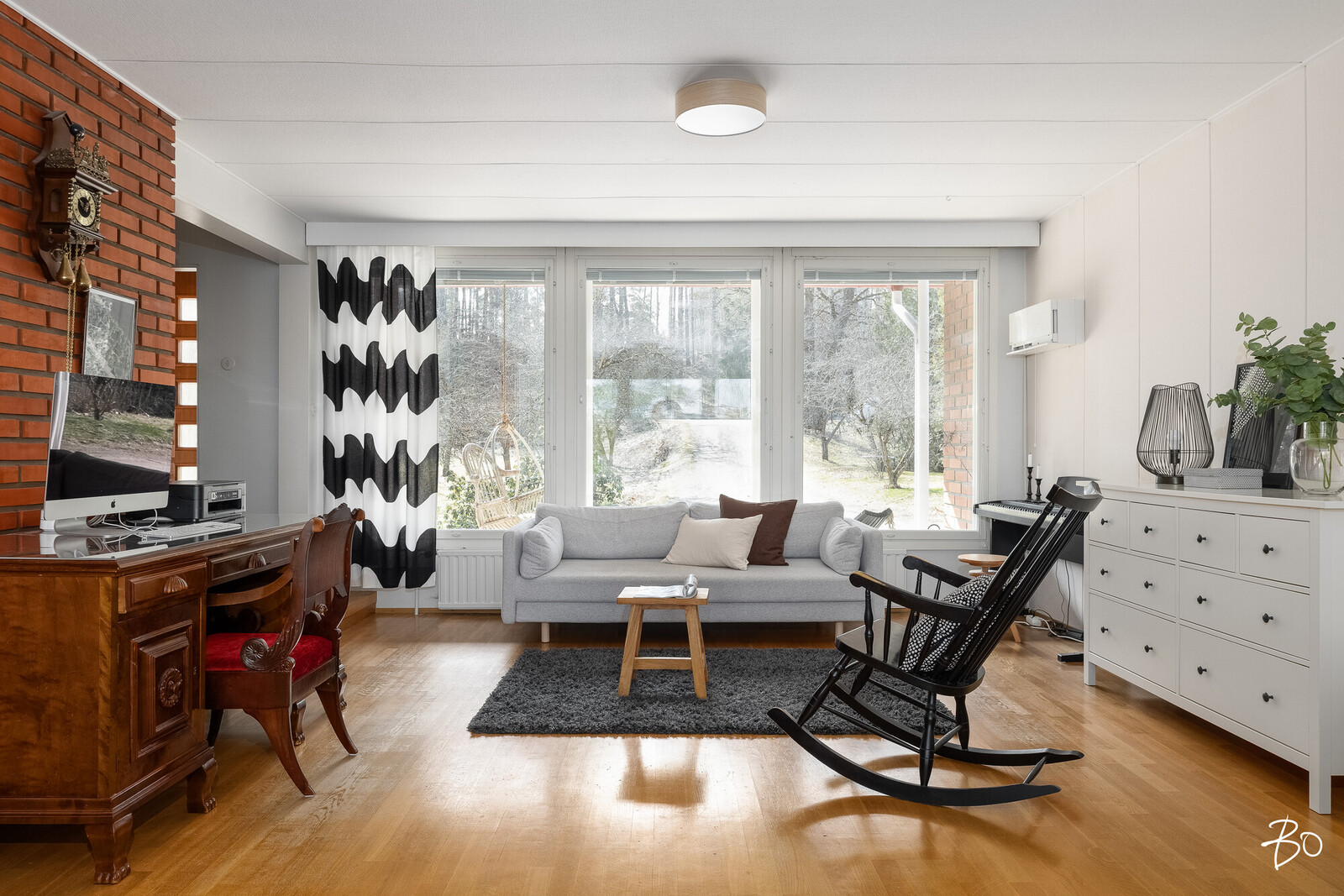 Viipurintie 20 - kuva 11