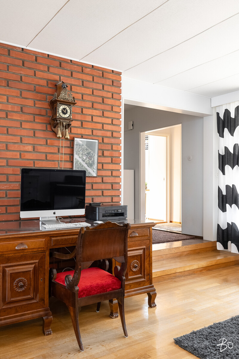 Viipurintie 20 - kuva 12