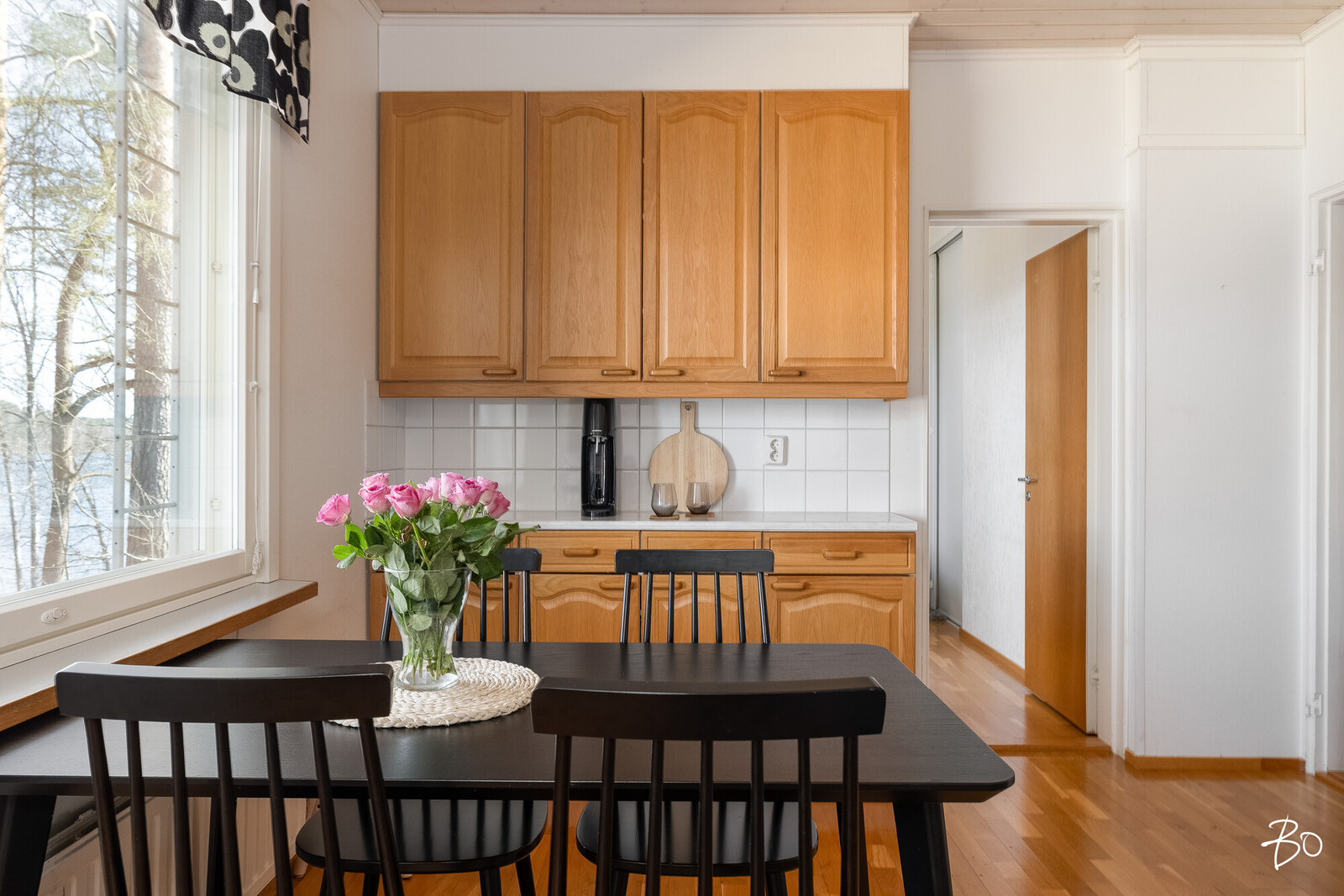 Viipurintie 20 - kuva 14