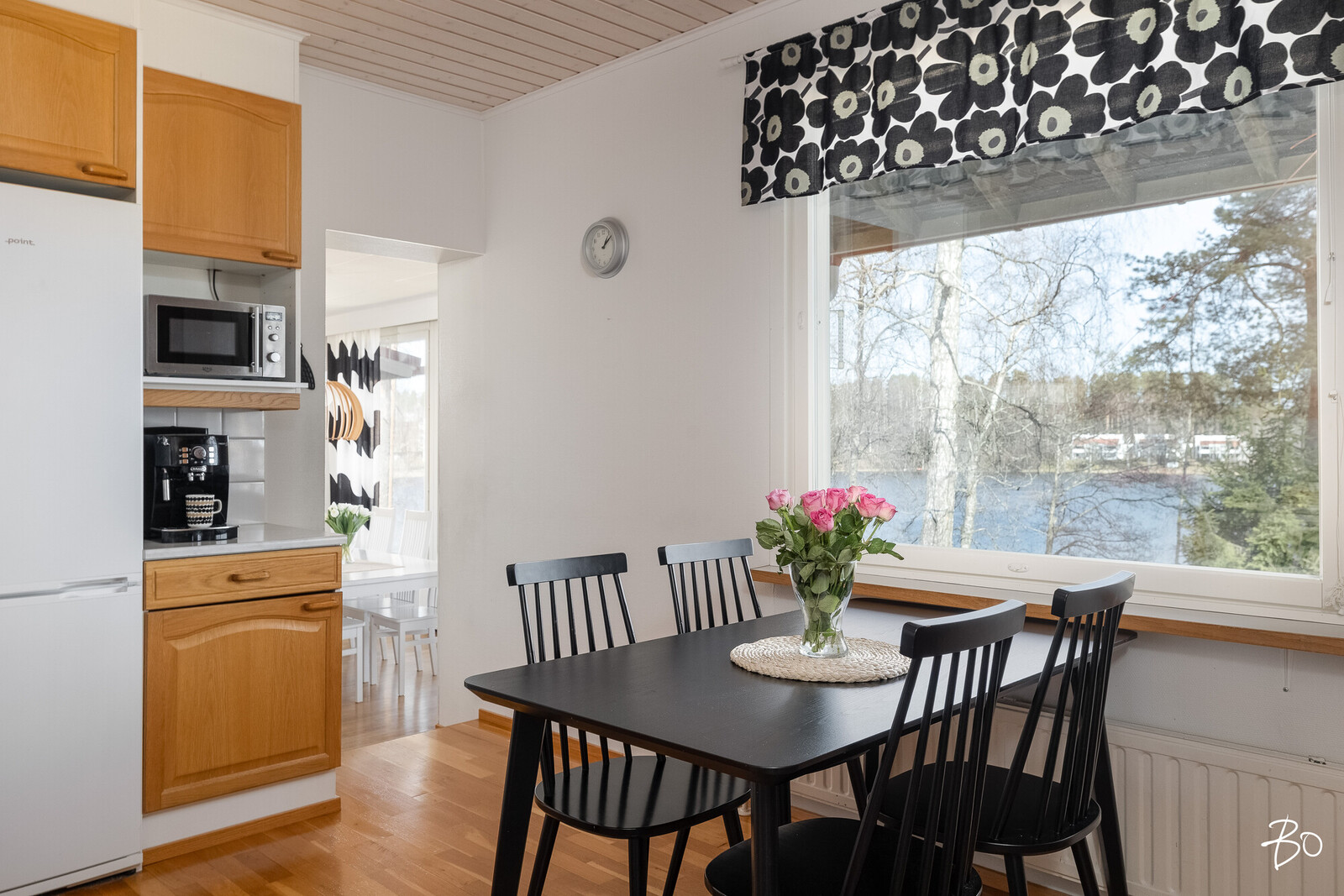 Viipurintie 20 - kuva 15