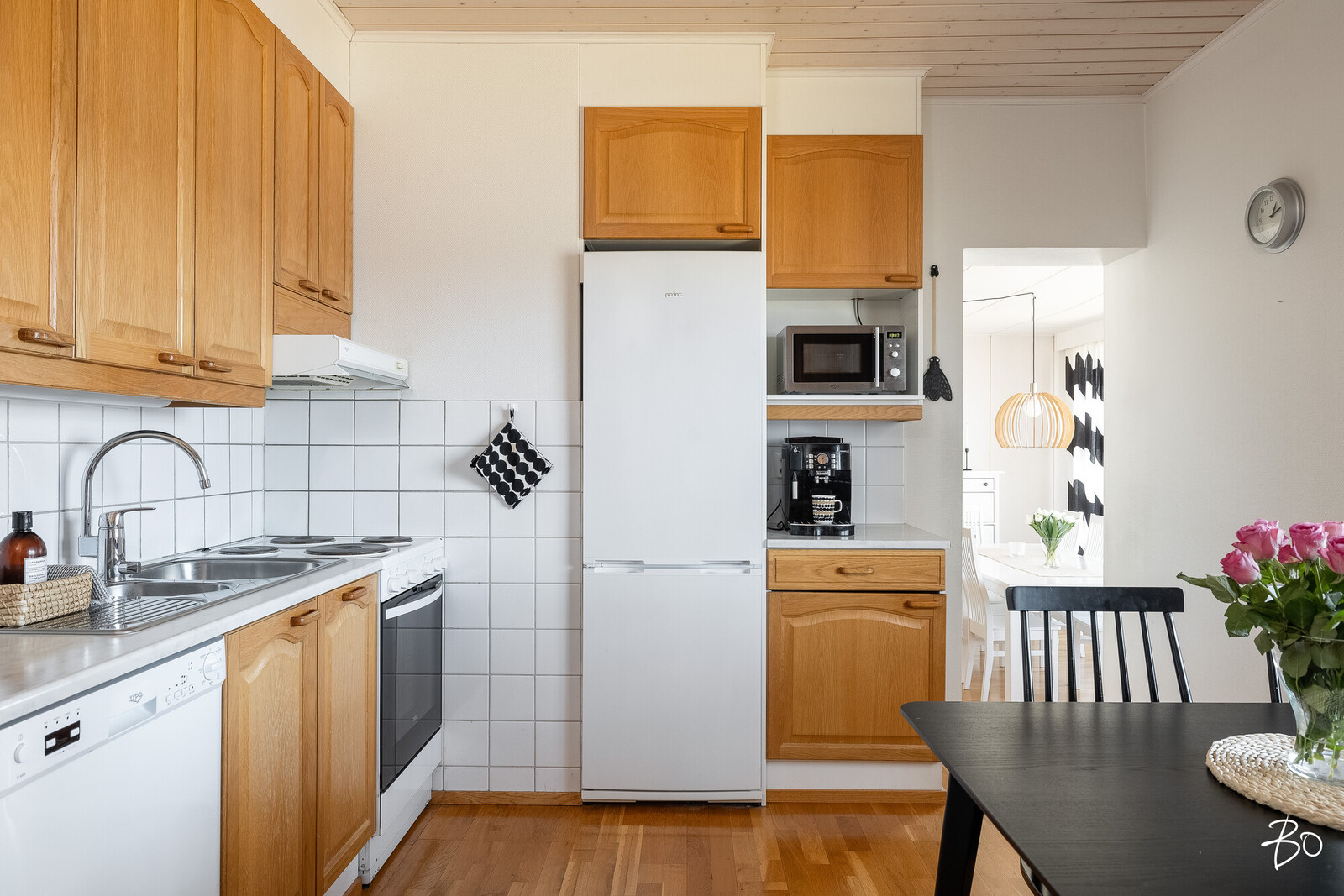 Viipurintie 20 - kuva 16