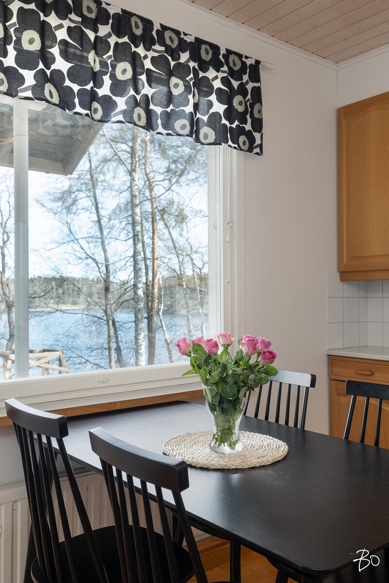 Viipurintie 20 - kuva 17